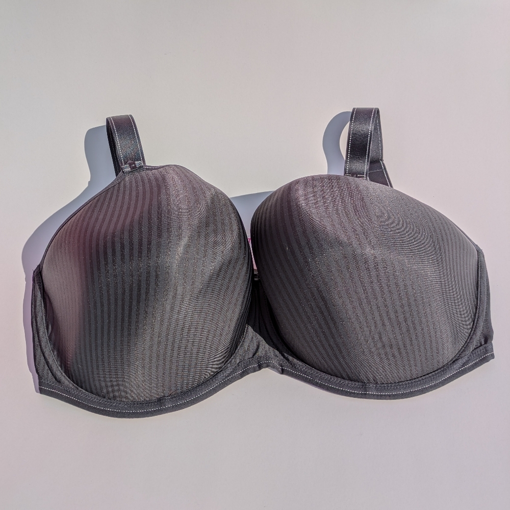 36H / 36K NWT Bra
